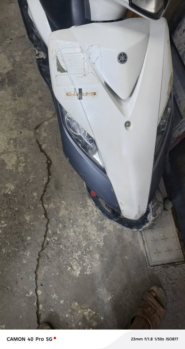 سلام عليكم درجة البيع نوازل دراجة مسالهة شهر من نازلة رمبة رقم المبايل ‏‪***********‬‏ / بي واتساب / سعر خاص
