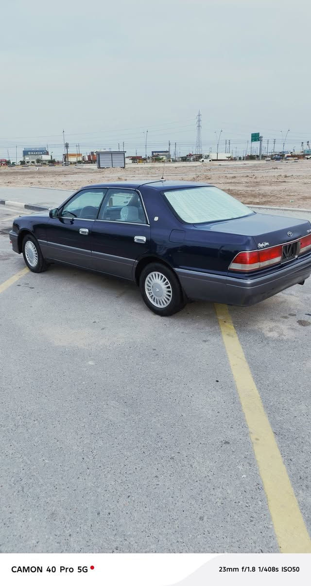 سلام عليكم رأس الثور فلات موديل ٩٥  سياره مكفولة من كص والنقل والضربه والعيب الشرعي سياره جاهزه مكينه وكير 3000فيفتي حداده تخم تاير وكهربائية وتبريد السعر ٨٨ للاستفسار على رقم *********** العنوان البصرة
