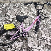 باسكل • للبيع