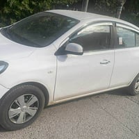 یەک بست بۆیاغ ناوی نەگرتووە سەنەوی ٢٠٢٧  بەسەر دەچێ  ٠٧٥٠١٦٧٤٦٢٧ Singa...