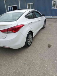 النترا خليجي 2013 كفاله عامه رقم بابل تحويل مباشر فول مواصفات  سعر 125...