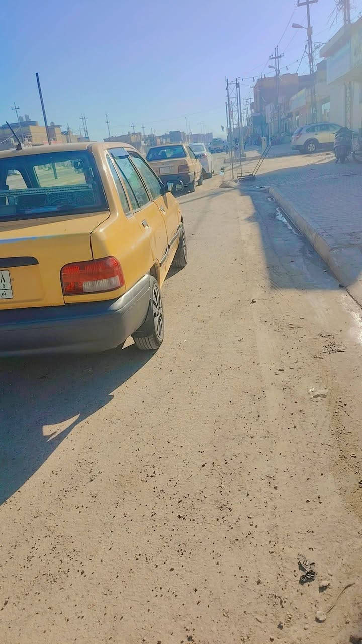 للبيع بالكوت***********
