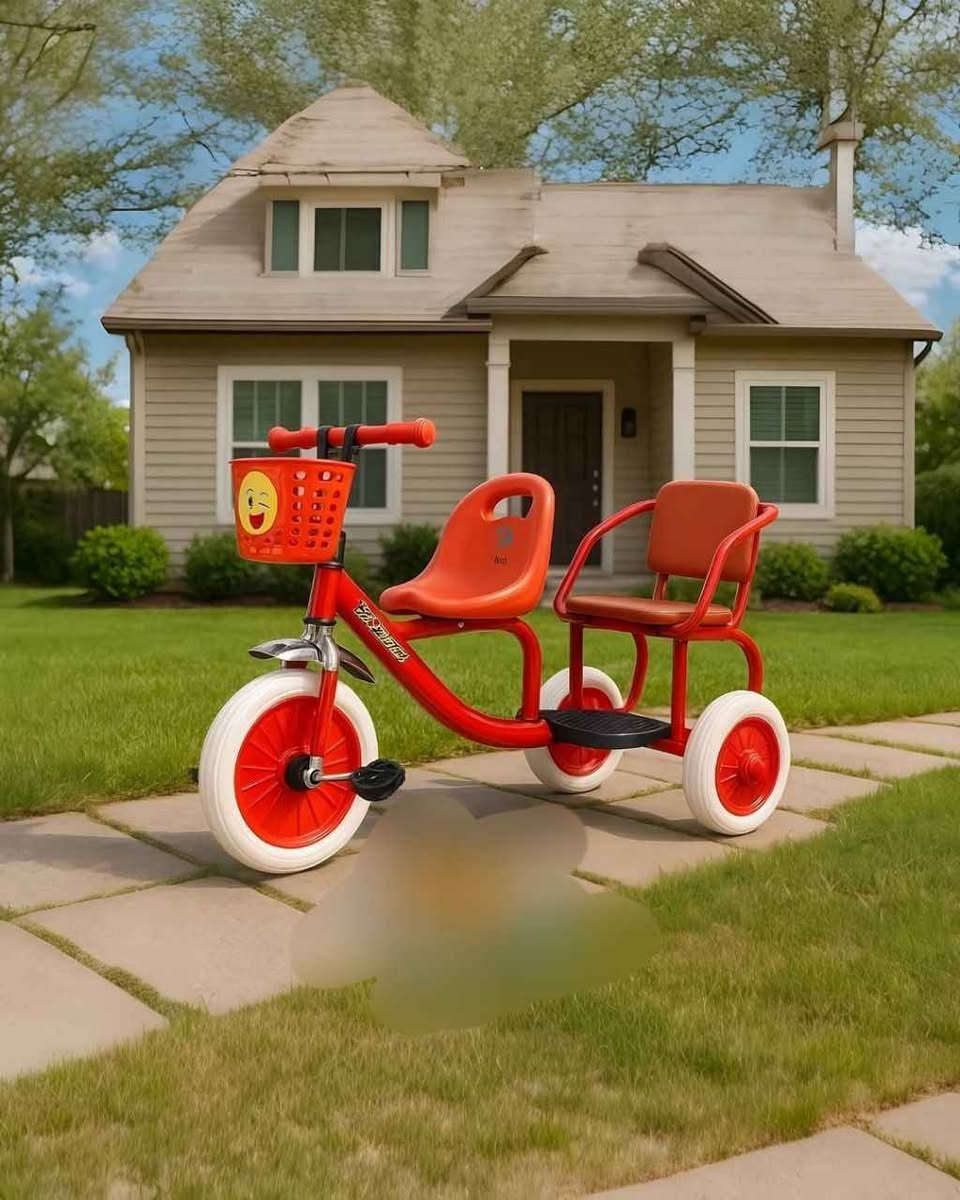 ‎باسكل‎ بغداد, العراق


**إذا كنت صاحب هذا الإعلان وتريد حذفه لأي سبب، رجاءا أرسل رسالة إلى الدعم الفني**