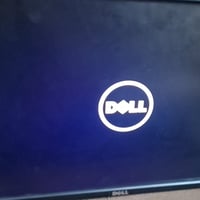ديل • ٦٠هرتز • بدون HDMI
