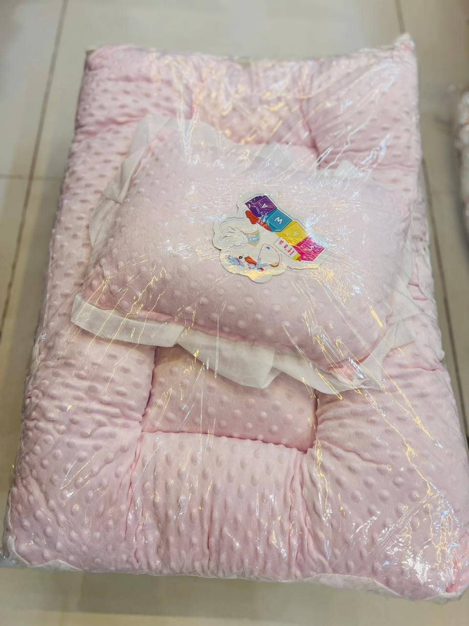 متوفررررر الحجز والاستفسار خاص لحكو عروض 🔥


**إذا كنت صاحب هذا الإعلان وتريد حذفه لأي سبب، رجاءا أرسل رسالة إلى الدعم الفني**
