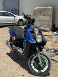 للبيع 07727256964