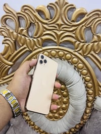 آيفون ١١ برو ماكس • ٢٥٦ جيجا • نضافه ٩٨٪