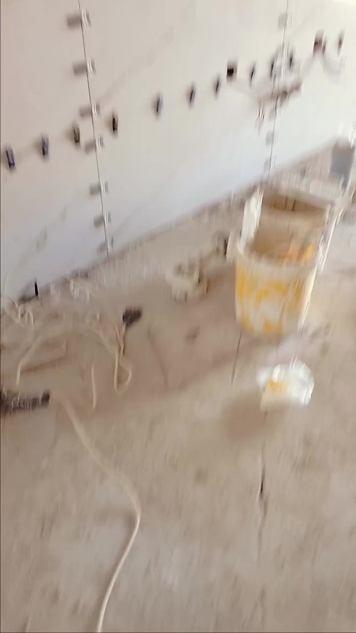 خلفةسيرامك مرمر كاشي ***********
