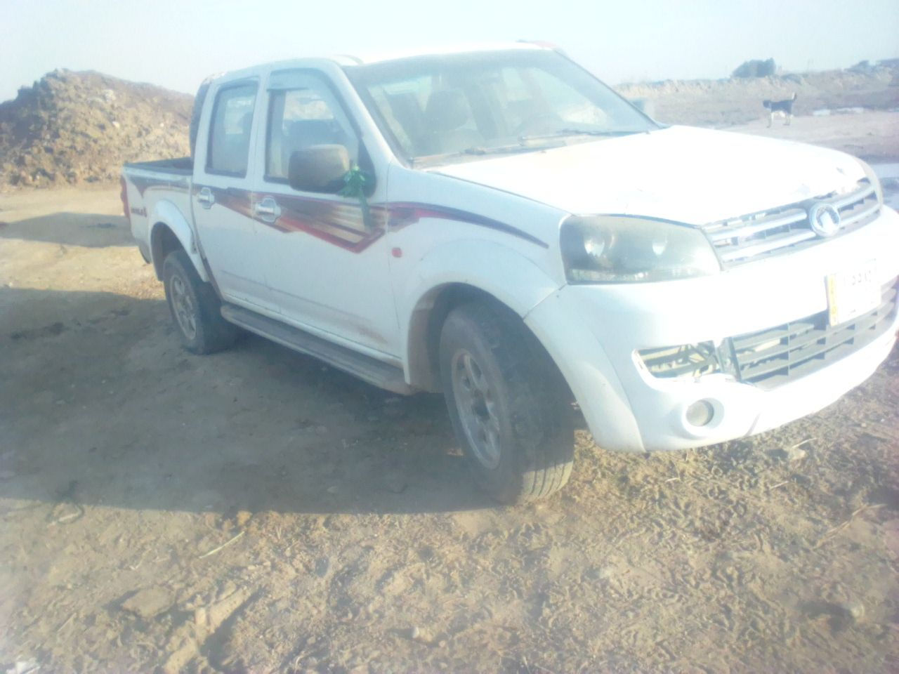 السلام عليكم بيكم اكريتويل موديل 2021رقم قادسية سنوية مجددة  المكان الديوانية والشراي يتصل على الرقم ***********
