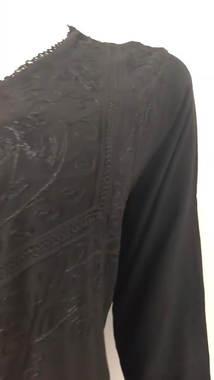 السلام عليكم
كلبيات اسود باسعار مناسبه 
بخمسه وبسبعه بعشره


**إذا كنت صاحب هذا الإعلان وتريد حذفه لأي سبب، رجاءا أرسل رسالة إلى الدعم الفني**
