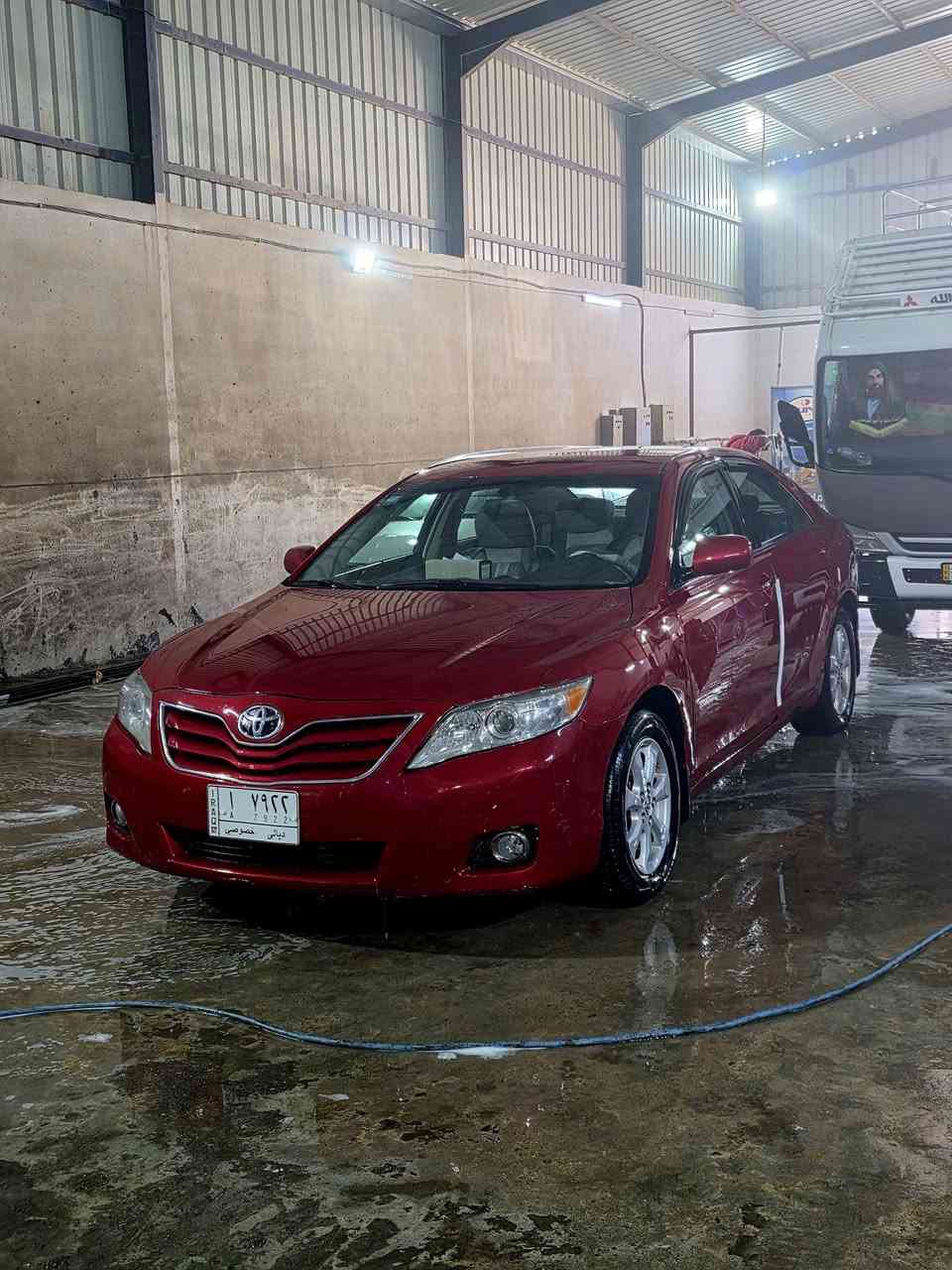 سلام عليكم مكلف بالنشر  كامري لبيع 2011 ماشية 144
سونار موجود وي المنشور مكاني ديالى الخالص 
استفسار اتصل ع رقم
***********
***********
