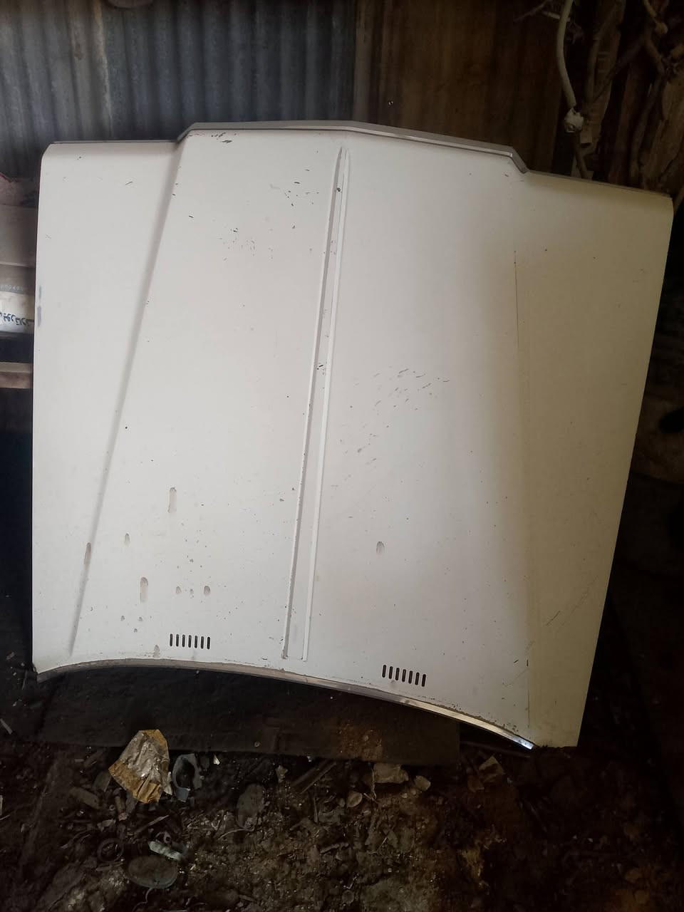 سلام عليكم البيع مناسبات رقم ‏‪***********‬‏
