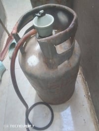 غراض للبيع  على واتساب 07730085625