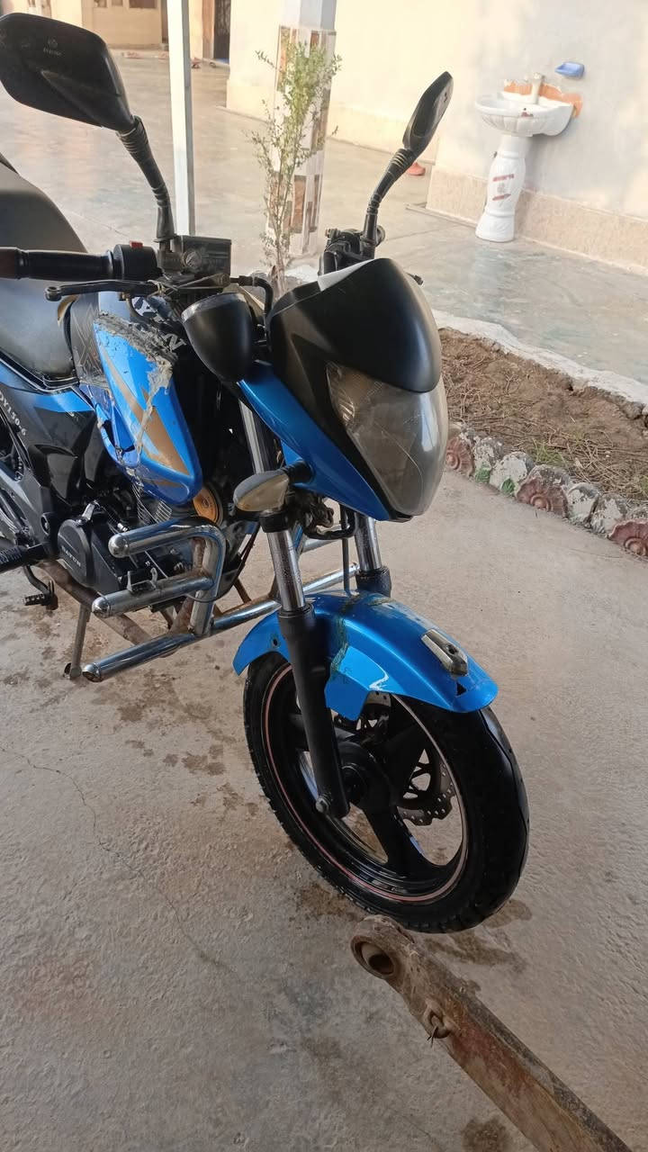 بيع اومراوس مكاني ديالى شهربان الهارونيه الكيلوات


**إذا كنت صاحب هذا الإعلان وتريد حذفه لأي سبب، رجاءا أرسل رسالة إلى الدعم الفني**