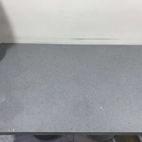 الصليخ • دواليب • ٦٠٠