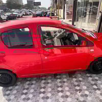 باندا ٢٠١٣ مكفوله من الصبغ كير مكينه تبريد مكفول السعر٥٢ ورقه للاستفسا...