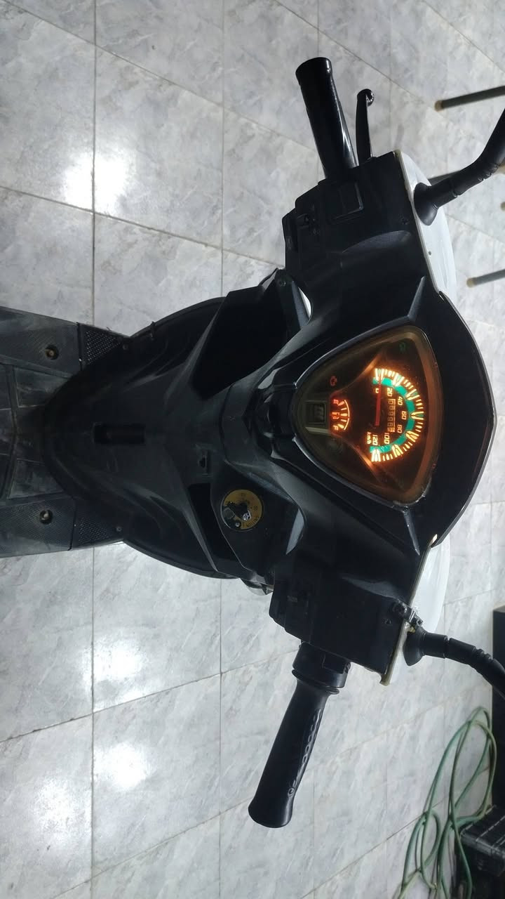 السلام عليكم
دراجة جديدة للبيع جاهزة ما بيها اي نقص مكينة جديدة ما مفتوح بيها برغي موديل ٢٣
السعر ٤٥٠
الرقم *********** _ ***********
