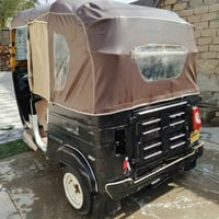 تكتك • مكينة جديده • ناصريه