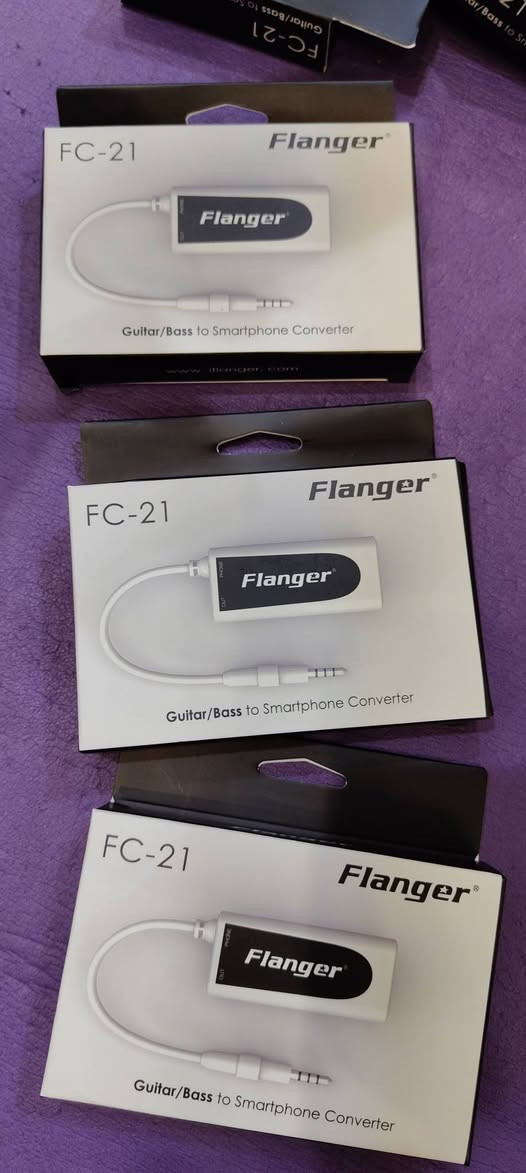 قطعه محول فلانجر كيتار اورك خلاطات صوت القطعه 15الف متوفر جمله القطعه 8الف اقل عدد10


**إذا كنت صاحب هذا الإعلان وتريد حذفه لأي سبب، رجاءا أرسل رسالة إلى الدعم الفني**