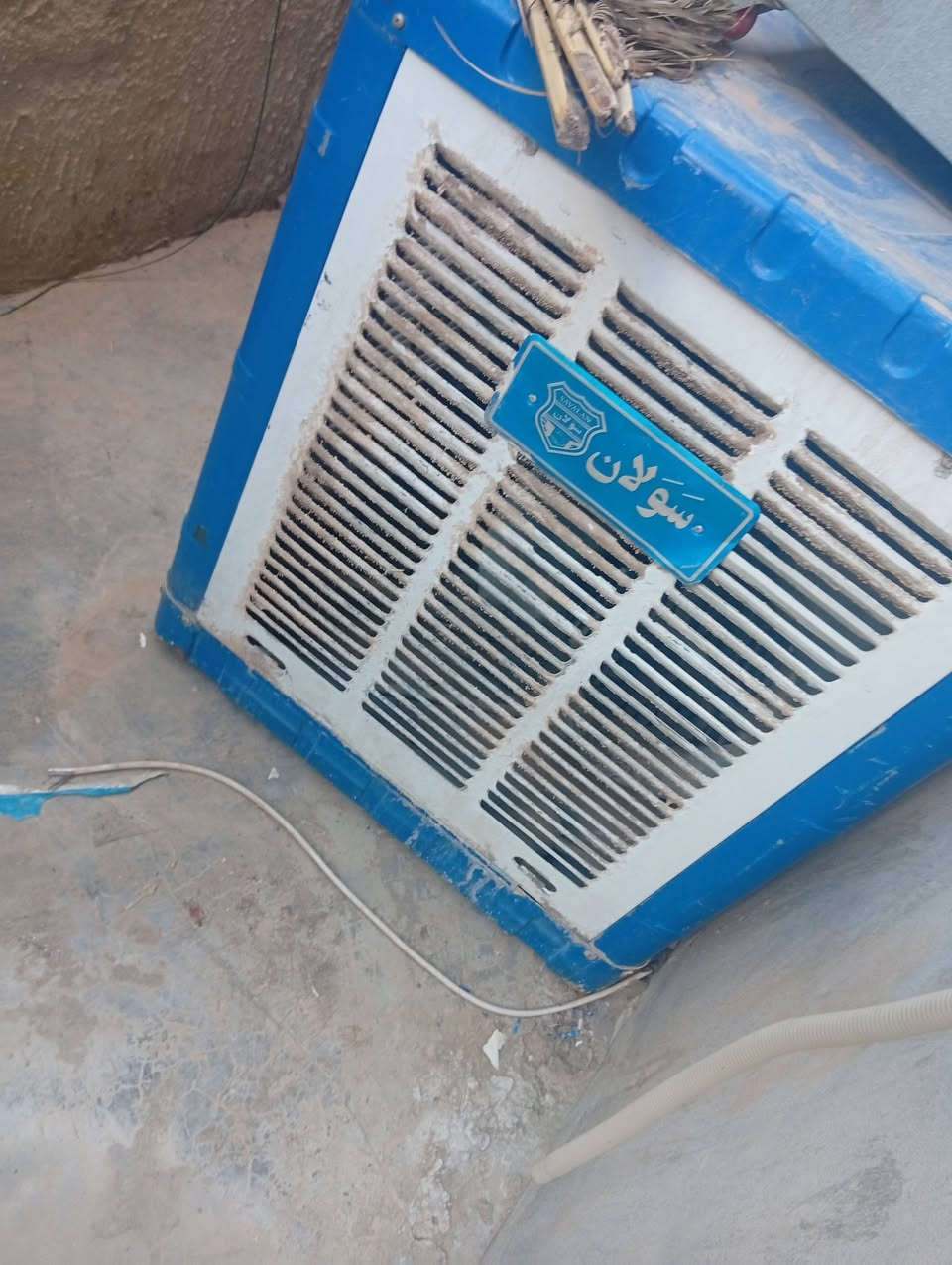 امبرده للبيع سعر 125 الف


**إذا كنت صاحب هذا الإعلان وتريد حذفه لأي سبب، رجاءا أرسل رسالة إلى الدعم الفني**