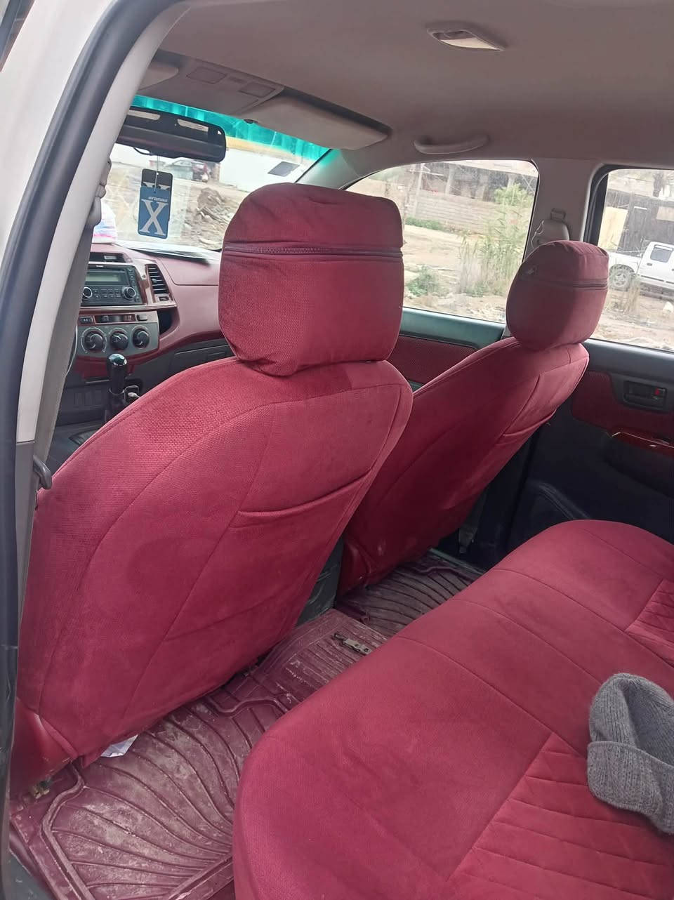 السلام عليكم بيكم 2013رقم انبار بسمي تحويل مباشر السعر 160وبيه مجال المكان الانبار حصيبه الشرقيه ***********
