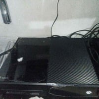 اكس بوكس وان فاط • جويستك معطل • HDMI جديد