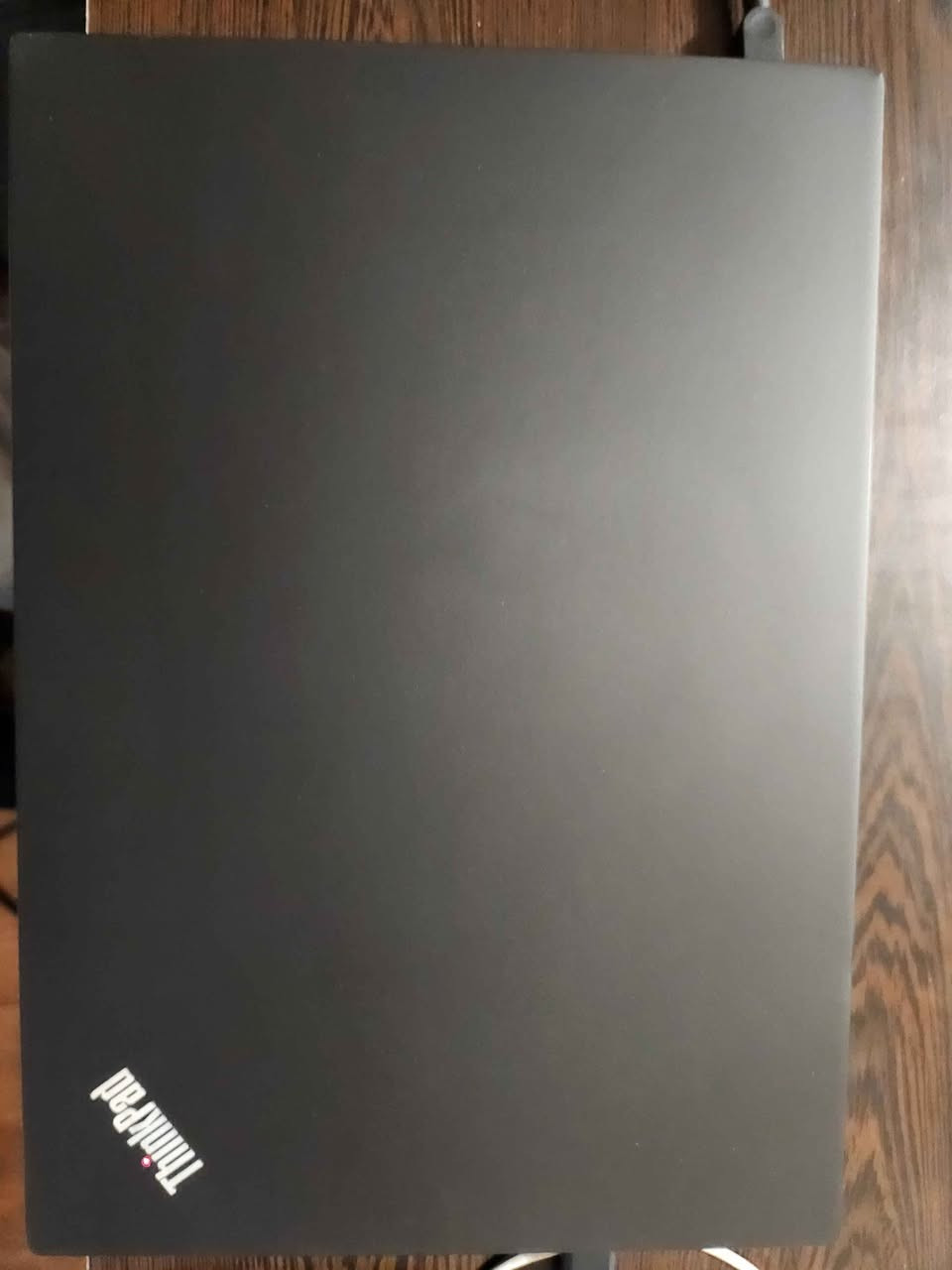 السلام عليكم 
لابتوب Lenovo ThinkPad L13
Core i5 جيل عاشر 
نظافة عالية
رام 8
Ssd 256 nvme 
بطارية 5 ساعات
شاشة 13.5 FHD
Super slim
شاحن تايب سي 
مناسب لجميع الاستخدامات 
السعر 290 الف
ضمان شهر  
موجود توصيل للمحافظات أربيل, العراق


**إذا كنت صاحب هذا الإعلان وتريد حذفه لأي سبب، رجاءا أرسل رسالة إلى الدعم الفني**