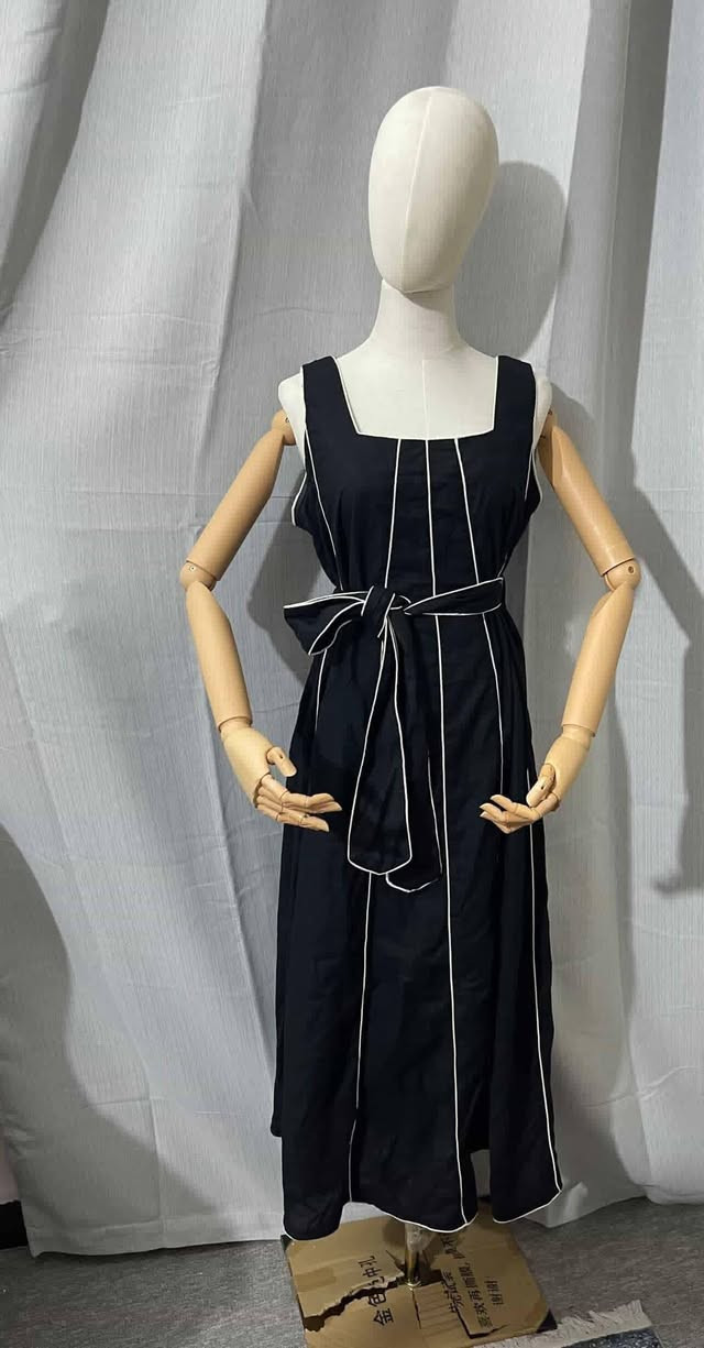 بضاعه خليجي غير مستخدم


**إذا كنت صاحب هذا الإعلان وتريد حذفه لأي سبب، رجاءا أرسل رسالة إلى الدعم الفني**