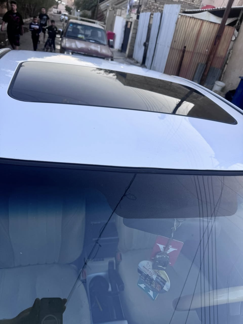 السلام عليكم النترا ١٠ مكفوله كفاله عامه من البارد ماشيه ١٦٨ حقيقي فول مواصفات السعر١٢٠ وبيها مجال بسيط 

***********الهاتف غير متواجد على الفيس
