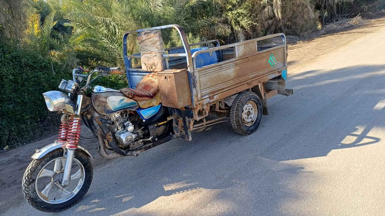 سلام عليكم ستوته موديل 14 رقم ابيض ستوته  مكفوله شراي تصل مكاني دوانيه عفك***********
