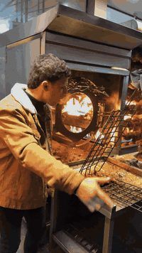 عنوان مطعم موصل حي البكر الحجز مفتوح والتوصيل مجاني
***********
***********
