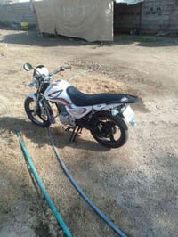 موديل 18 اوراق كامله كهربائيه شغاله ماكينه لا تنقيص لا تبخير هالسعر 45...