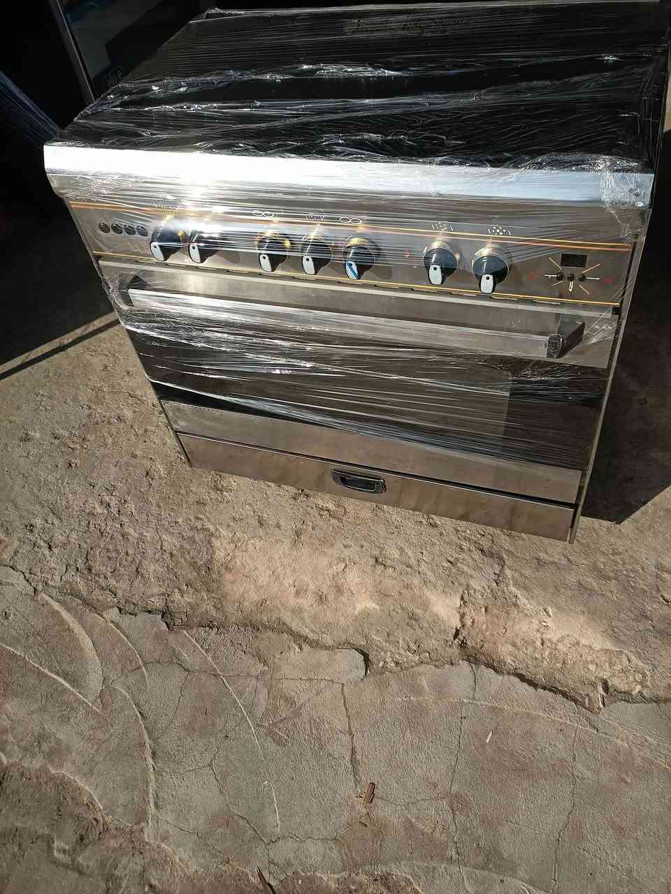 اي ستفسار 👈***********
شرط وبي ضمان 👉
