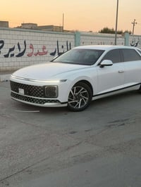 ازيرا كراندر • ٢٠٢٣ • ٦ سلندر