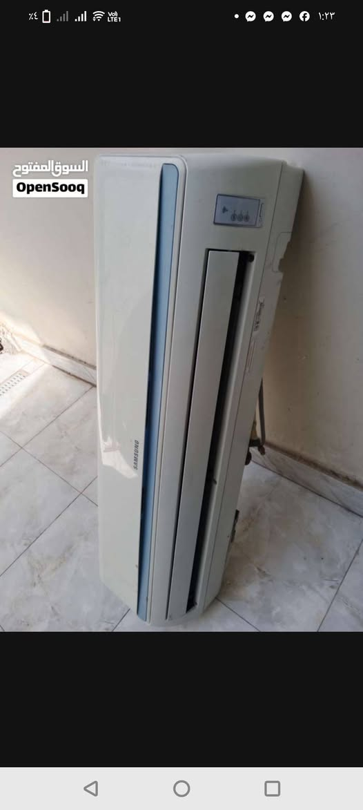 سبلت للبيع ٢طن نظيف اي ليك.مابيه فقط ماطور عاطل كامل ملحقات *********** واتساب بصرة
