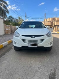 بدون صبغ • محرك ٢٠٠٠ • مكفوله