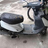 موطور يامهاا للبيع ١٥٠وبي مجال07833299402