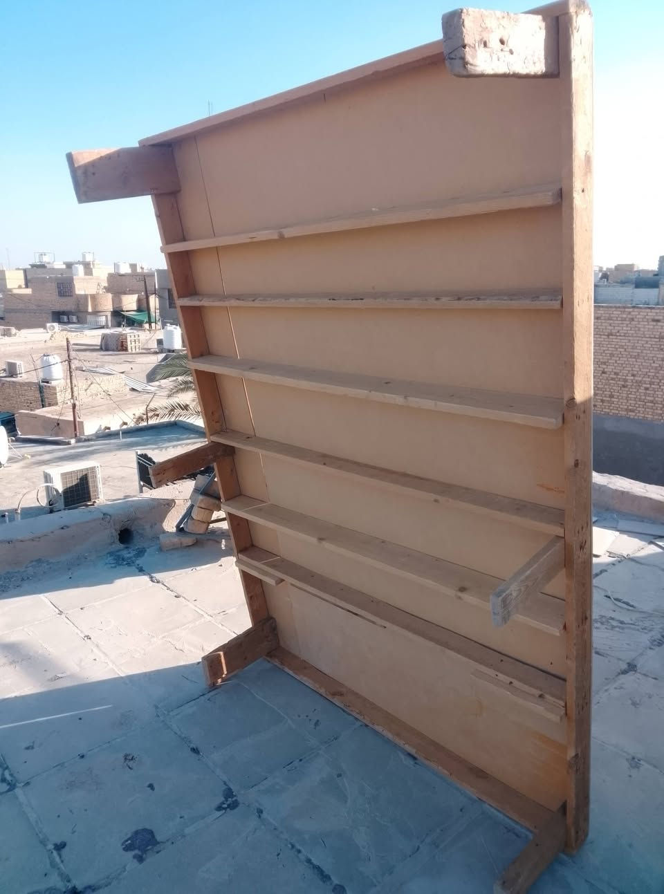 جربايه ب 50 ألف وبيها مجال


**إذا كنت صاحب هذا الإعلان وتريد حذفه لأي سبب، رجاءا أرسل رسالة إلى الدعم الفني**