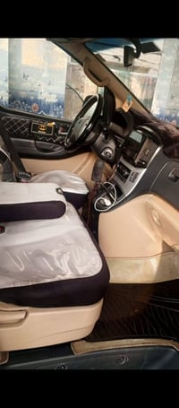 ستاركس ١٩ للبيع للاستفسار الاتصال عل رقم 07807487997