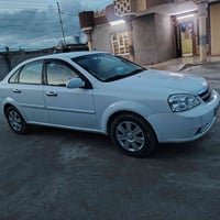 اوبتر • ٢٠١١ • للبيع