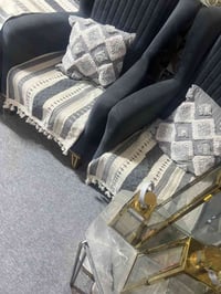 تخم • سوك المفرك • واتساب