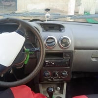 ٢٠١٣ • رقم ميسان • عيوب بسيطة