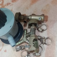 غراض للبيع • متنوع