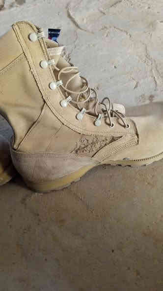 متاح للبيع السعر 60الاتصال ***********
