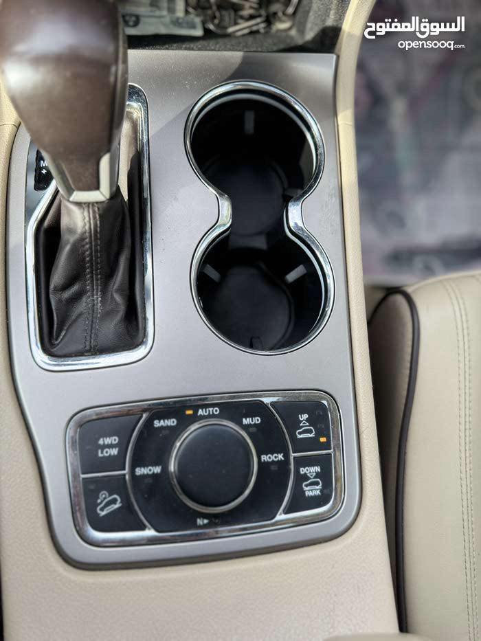 ارخص . جيب بغداد وياه رقم مميز هم
السلام عليكم. جيب أفر لاند مكينه ٨ سلندر . موديل ٢٠٢١

رقم بغداد بسمي . فول مواصفات الخير مواصفات افرلاند

معروفه . ماشيه ٤٠ ميل . الحادث سيارت جاملغ بنيد

فقط . السعر ٢٣٠ ورقه وبيها مجال . رقم تليفون ***********
