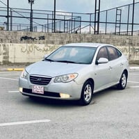 ئاڤانتی ٢٠٠٩دەکشن بەرز فول بەس سڵایت نیە کوشن هیتەر-تەبرید لەمس-ئۆکسو ...