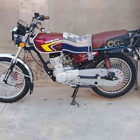 دراجه للبيع موديل 2026 الاتصال على هذا الرقم/07706326999