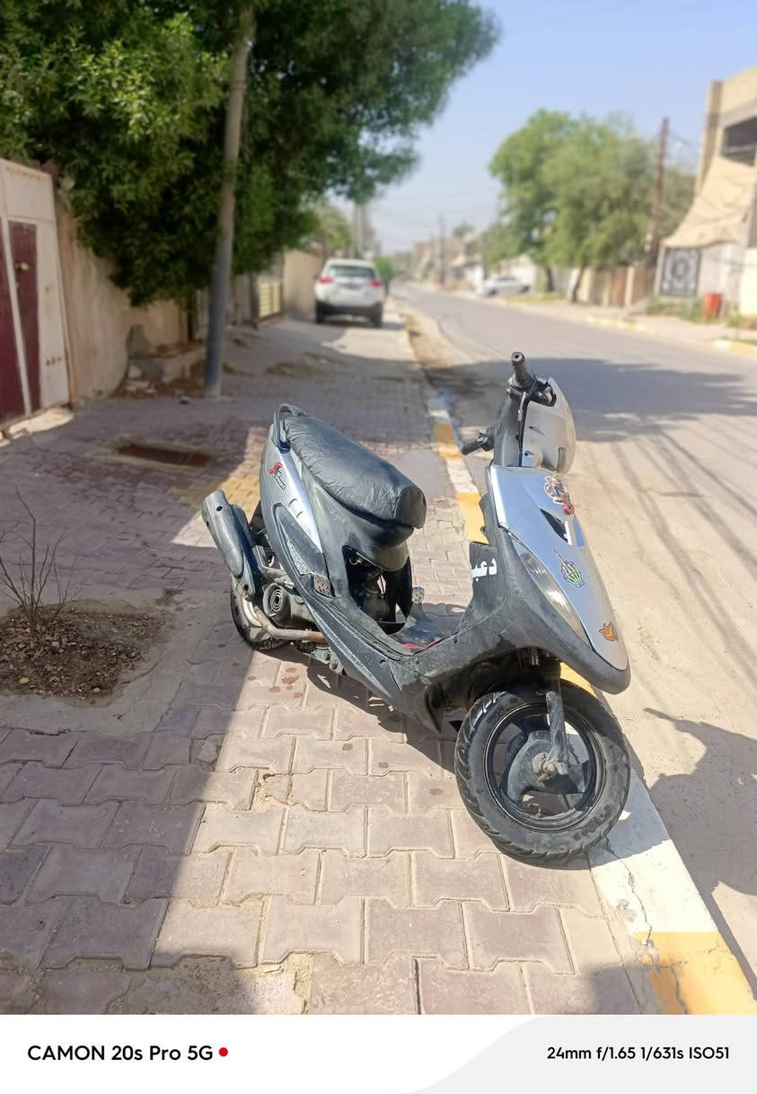 سلام عليكم
ماكس عدله بوشه 49 مفتوحه الدراجه خير من الله مكفوله كفاله عامه تشتغل سلف وهندر بيع او مراوس فقط ايراني مكاني بغداد المحموديه رقمي *********** متواجد واتساب
