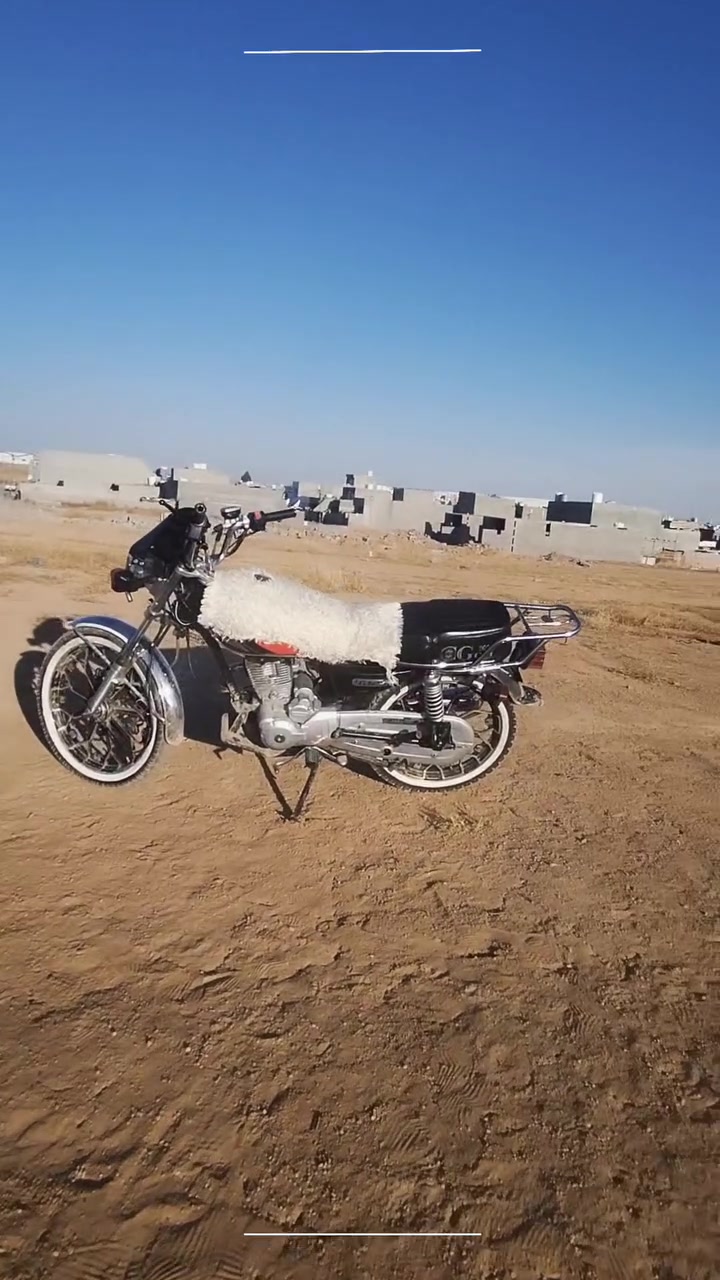للبيع مديل 25،، سعر 625 وبي مجال بصيط، ***********
