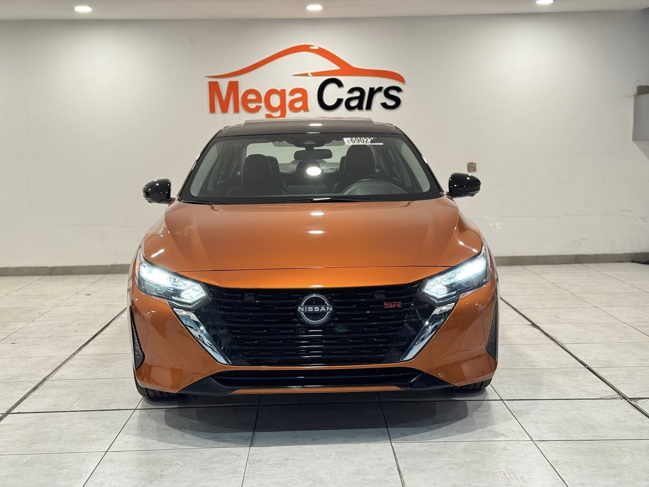 نيسان سينترا 2024 SR فول 5 كامرات
سقف اسود سلايت

5 كامرات كشن كهرب

الضرر بوند جاملغ ربع بوند 

بدون دواخل بدون دواخل 

***********

***********
